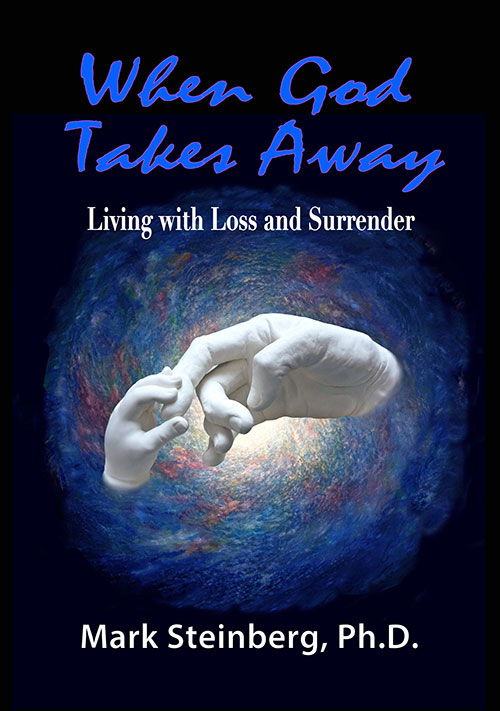 When God Takes Away