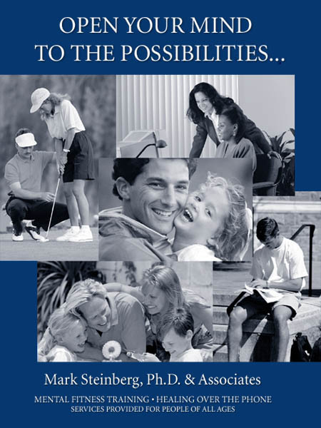 Click image for PDF