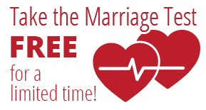 FREE Marriage Test