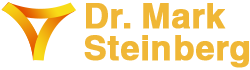 Dr. Mark Steinberg